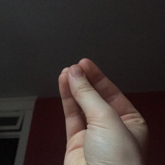 Meet your Posher, Lily - Picture 1 of 1